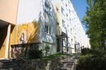 Etagenwohnung Gera Lusan - 3 Zimmer, 77 m&sup2;, 448&euro; | Angebot:26085936
