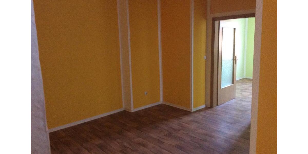 Maisonettenwohnung Neustadt an der Orla - 3.5 Zimmer, 135 m&sup2;, 575&euro; | Angebot:17105471