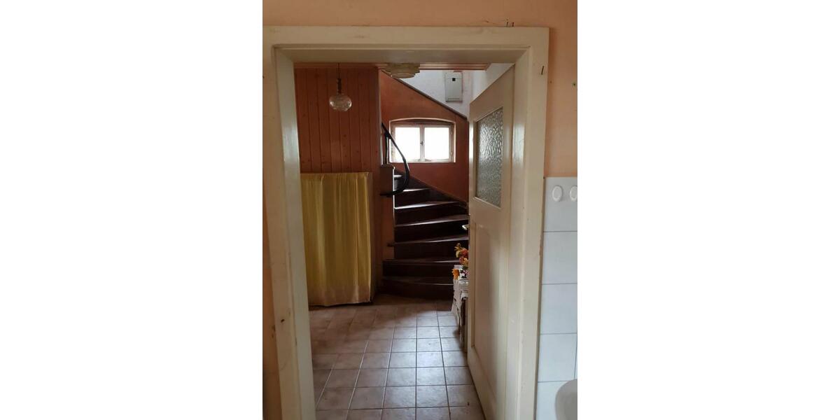 Einfamilienhaus Auma-Weidatal Weidatal - 5 Zimmer, 115 m&sup2;, 24.900&euro; | Angebot:22882185