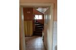 Einfamilienhaus Auma-Weidatal Weidatal - 5 Zimmer, 115 m&sup2;, 24.900&euro; | Angebot:22882185