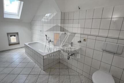 Wohnung Weida - 2 Zimmer, 70 m&sup2;, 350&euro; | Angebot:22588811
