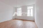 Mehrfamilienhaus, Wohnhaus Werdau - 1 Zimmer, 400 m&sup2;, 600.000&euro; | Angebot:26434609