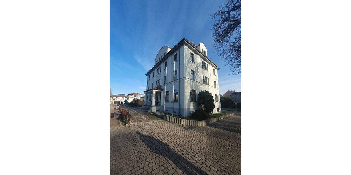 Gewerbeobjekt Neustadt an der Orla Neustadt - 900&euro; | Angebot:26807068