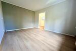 Mehrfamilienhaus, Wohnhaus Zeitz - 6 Zimmer, 160 m&sup2;, 252.000&euro; | Angebot:27297154