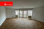 Etagenwohnung Auma-Weidatal Weidatal - 2 Zimmer, 69 m&sup2;, 413&euro; | Angebot:24534013