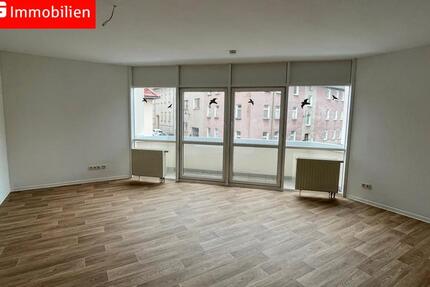 Wohnung Auma-Weidatal Weidatal - 2 Zimmer, 69 m&sup2;, 413&euro; | Angebot:24534013