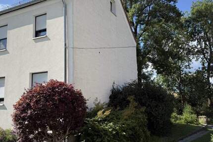 Haus Moßbach - 3 Zimmer, 78 m&sup2;, 99.000&euro; | Angebot:23254398