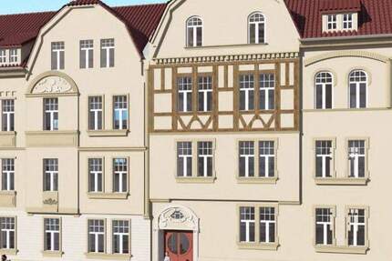 Haus Schmölln Nödenitzsch - 4 Zimmer, 1 m&sup2;, 399.000&euro; | Angebot:25693090