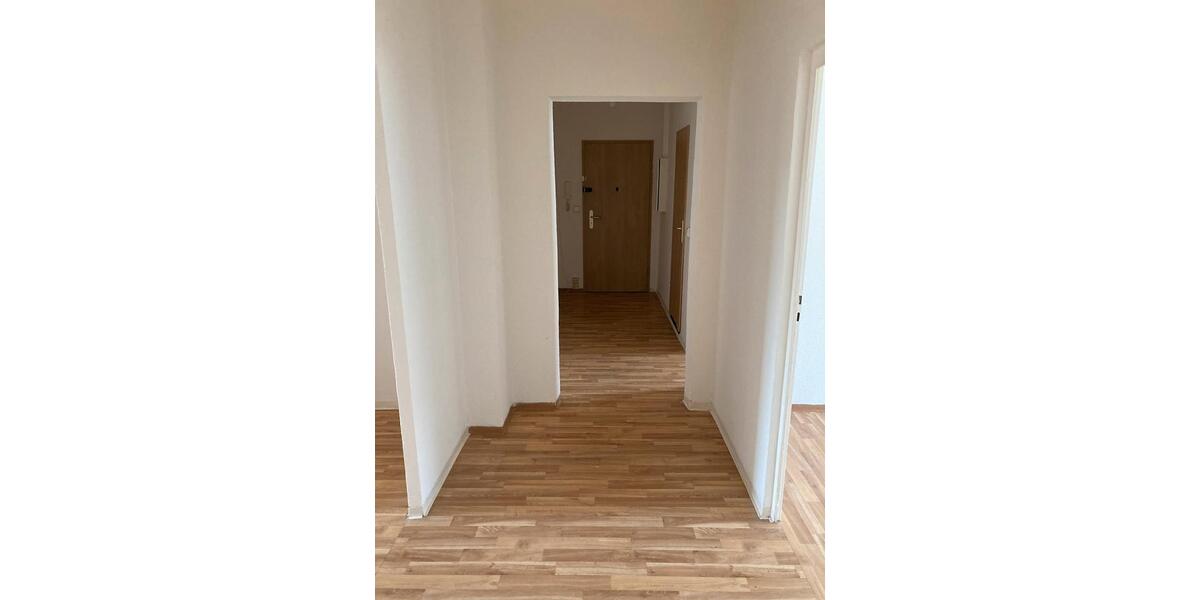 Etagenwohnung Gera - 4 Zimmer, 88 m&sup2;, 500&euro; | Angebot:24976161