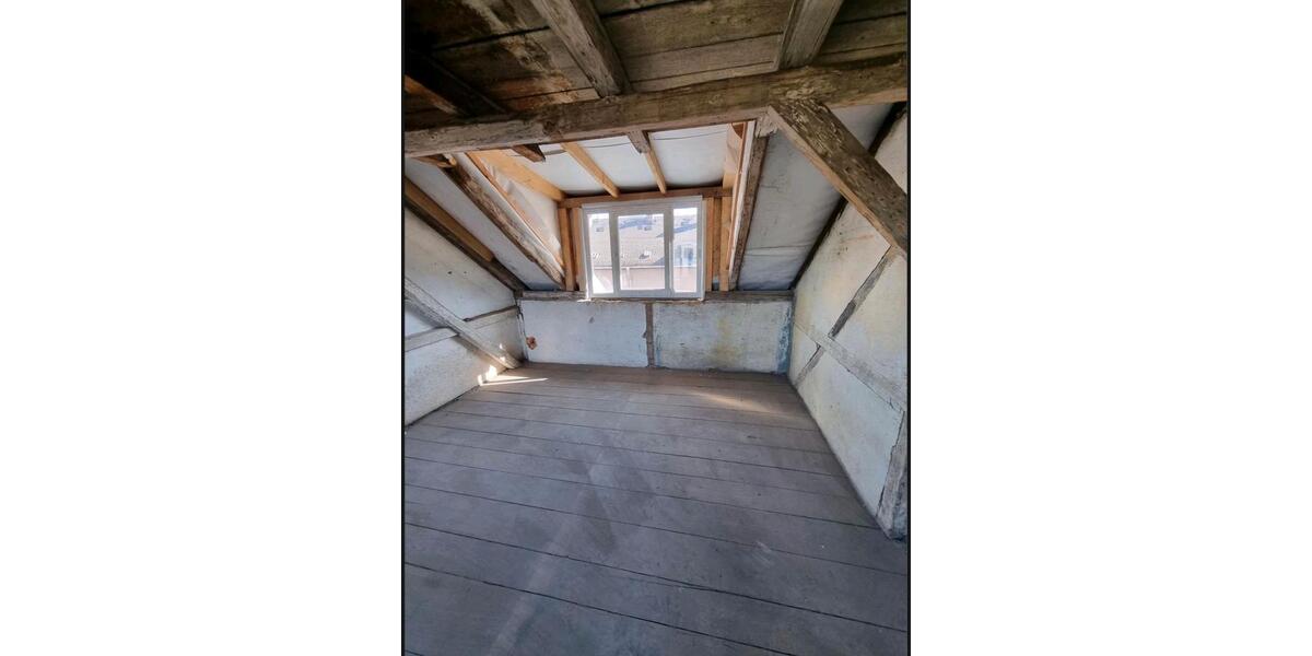 Mehrfamilienhaus, Wohnhaus Gera Alt-Taubenpreskeln - 21 Zimmer, 540 m&sup2;, 145.000&euro; | Angebot:26670909