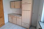 Erdgeschoßwohnung Triptis - 1 Zimmer, 37 m&sup2;, 370&euro; | Angebot:26198732