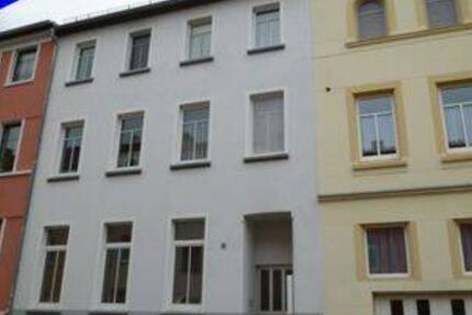 Wohnung Gera Ostviertel - 2 Zimmer, 66 m&sup2;, 340&euro; | Angebot:26912932