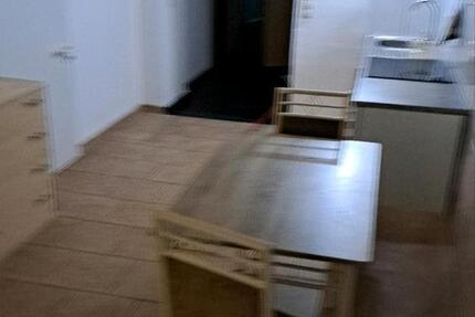 Wohnung Bürgel - 2 Zimmer, 60 m&sup2;, 650&euro; | Angebot:27633514