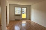 Etagenwohnung Gera Lusan - 2 Zimmer, 55 m&sup2;, 310&euro; | Angebot:25349927