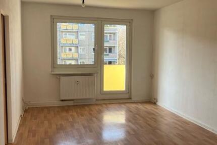 Wohnung Gera Lusan - 2 Zimmer, 55 m&sup2;, 310&euro; | Angebot:25349927