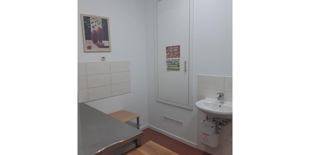 Gewerbeobjekt Gera Debschwitz - 375&euro; | Angebot:14088870