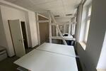 Gewerbeobjekt Greiz - 1.250&euro; | Angebot:19374531