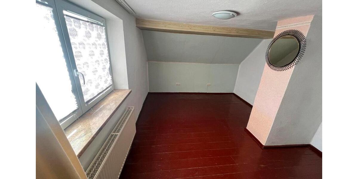 Doppelhaushälfte Teuchern - 86.500&euro; | Angebot:26888654
