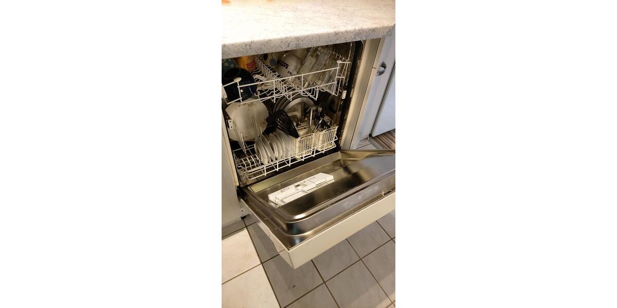 Einfamilienhaus Kraftsdorf - 2 Zimmer, 50 m&sup2;, 32.900&euro; | Angebot:19937427