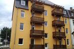 Etagenwohnung Gera Zwötzen - 3 Zimmer, 55 m&sup2;, 400&euro; | Angebot:26833064