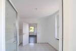 Gewerbeobjekt Gera Debschwitz - 2 Zimmer, 530.000&euro; | Angebot:26487140