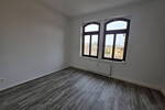 Etagenwohnung CRIMMITSCHAU Crimmitschau - 2 Zimmer, 56 m&sup2;, 392&euro; | Angebot:26236525