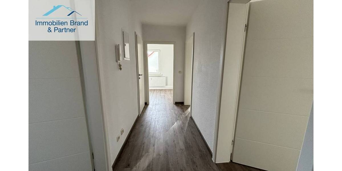 36 Eigentumswohnungen 8 zimmer