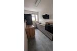 Etagenwohnung Zeitz - 2 Zimmer, 49 m&sup2;, 298&euro; | Angebot:26223232