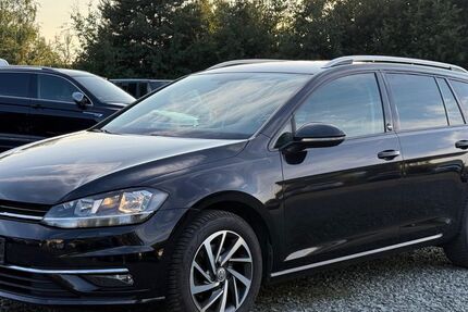 VW Golf 165.540 km 9.499 &euro; Schleifreisen 07629