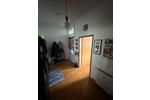 Etagenwohnung Gera Alt-Bieblach - 1 Zimmer, 49 m&sup2;, 360&euro; | Angebot:26552187
