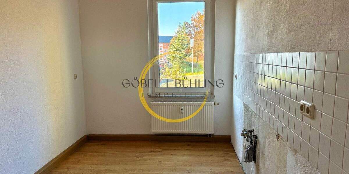 Mehrfamilienhaus, Wohnhaus Greiz - 8 Zimmer, 185 m&sup2;, 89.000&euro; | Angebot:25770449