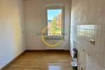 Mehrfamilienhaus, Wohnhaus Greiz - 8 Zimmer, 185 m&sup2;, 89.000&euro; | Angebot:25770449