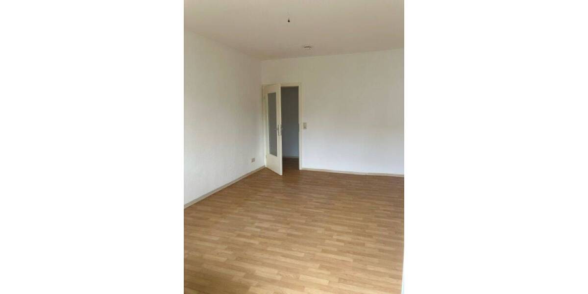 Etagenwohnung Gera Lusan - 2 Zimmer, 58 m&sup2;, 350&euro; | Angebot:26805882
