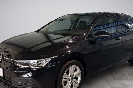 VW Golf 34.785 km 20.890 &euro; Altenburg 04600