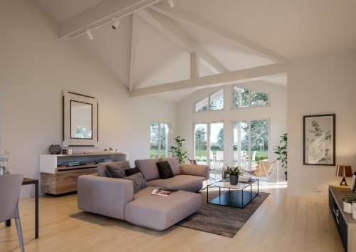 Haus zum Kaufen in Schkölen 252.659 € 99 m²