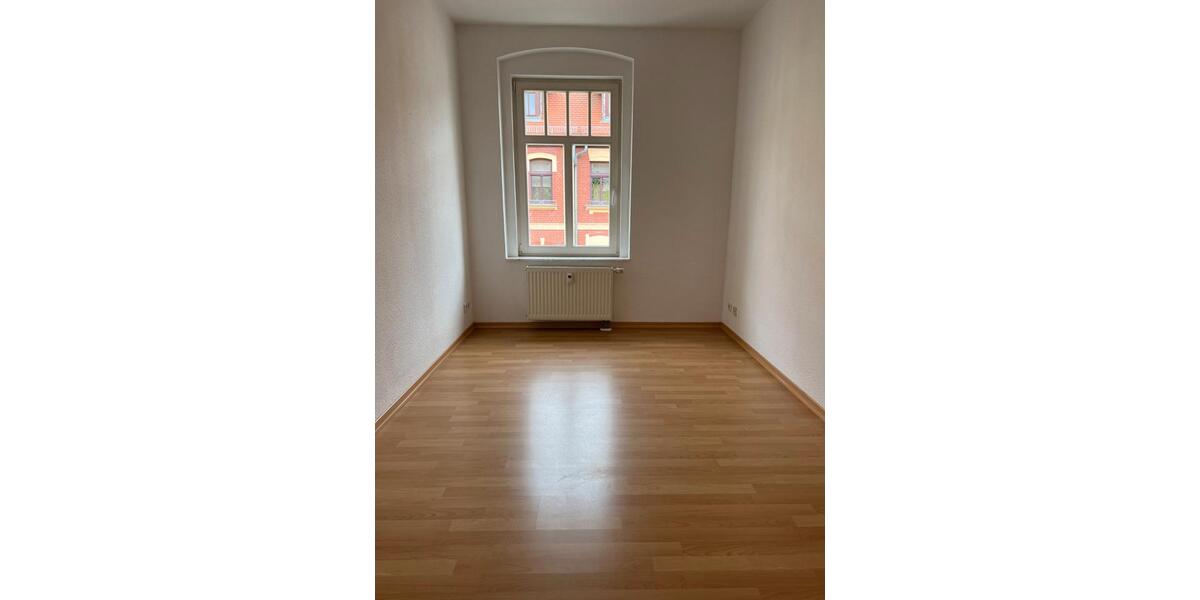Etagenwohnung Altenburg - 2 Zimmer, 52 m&sup2;, 314&euro; | Angebot:26545265