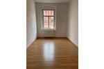 Etagenwohnung Altenburg - 2 Zimmer, 52 m&sup2;, 314&euro; | Angebot:26545265
