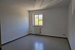Etagenwohnung Gera Lusan - 3 Zimmer, 69 m&sup2;, 445&euro; | Angebot:26409404