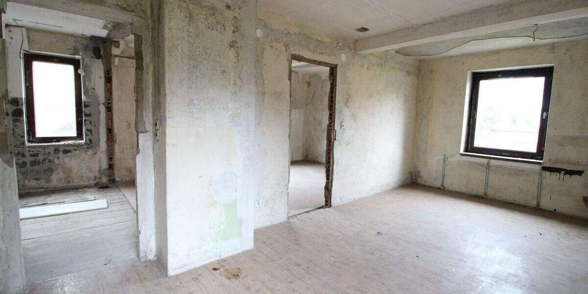 Grundstück Gera Untermhaus - 100.000&euro; | Angebot:25279008