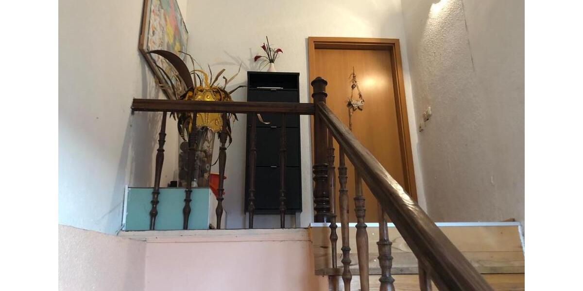 Mehrfamilienhaus, Wohnhaus Zeitz - 400.000&euro; | Angebot:26461432