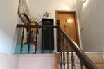 Mehrfamilienhaus, Wohnhaus Zeitz - 400.000&euro; | Angebot:26461432