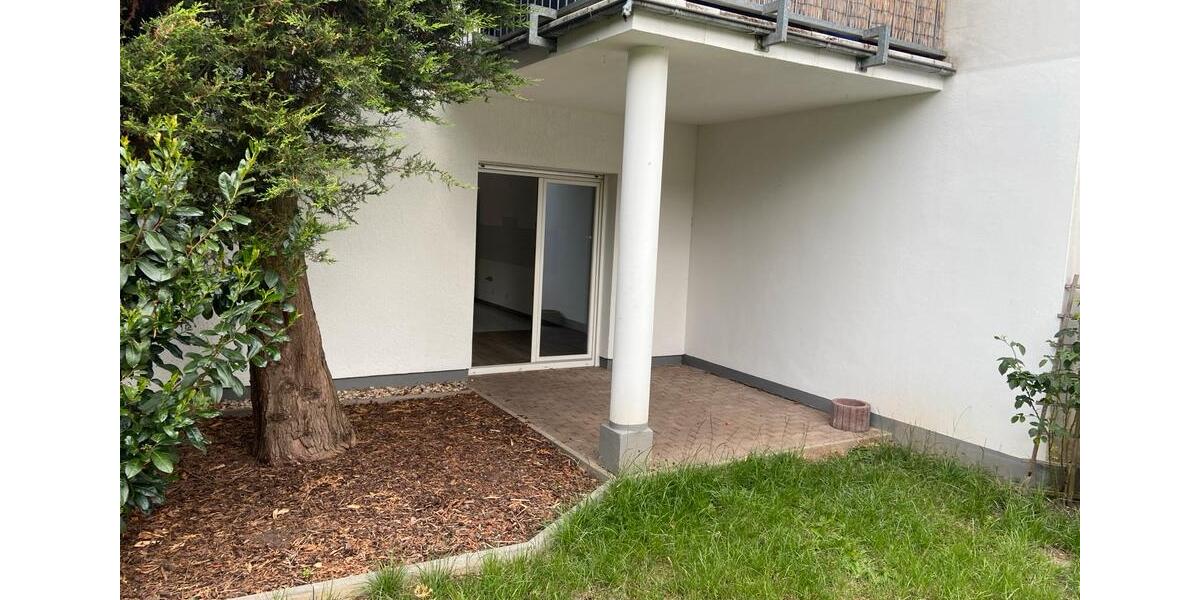 Etagenwohnung Kraftsdorf - 2 Zimmer, 5 m&sup2;, 340&euro; | Angebot:25992450