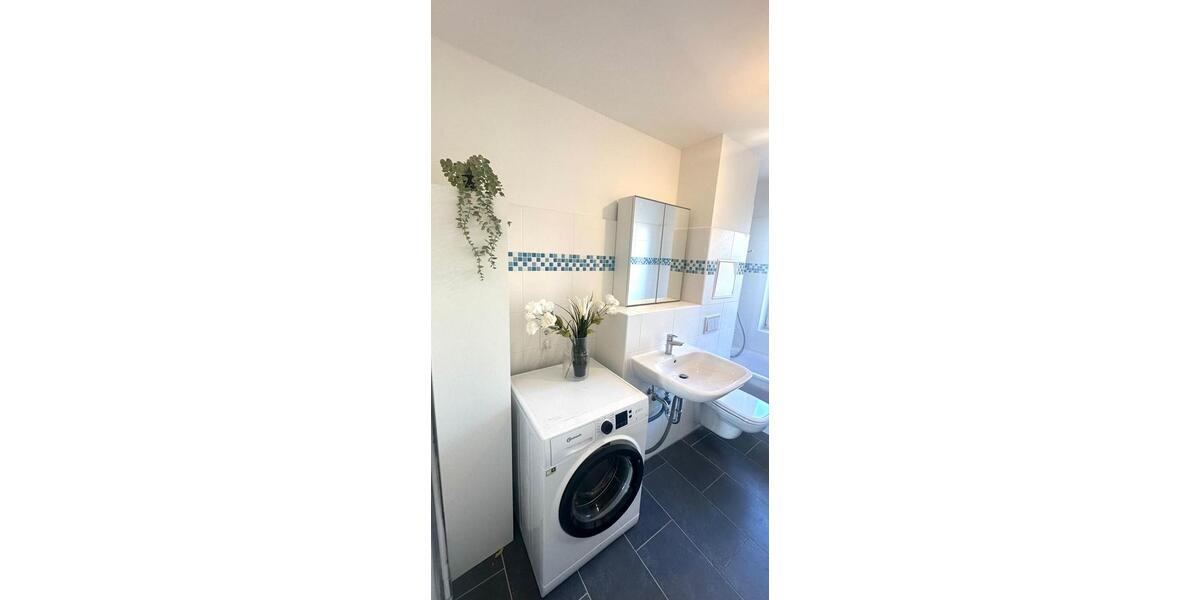 Etagenwohnung Gera Alt-Bieblach - 3 Zimmer, 65 m&sup2;, 477&euro; | Angebot:26716122