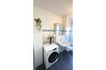 Etagenwohnung Gera Alt-Bieblach - 3 Zimmer, 65 m&sup2;, 477&euro; | Angebot:26716122