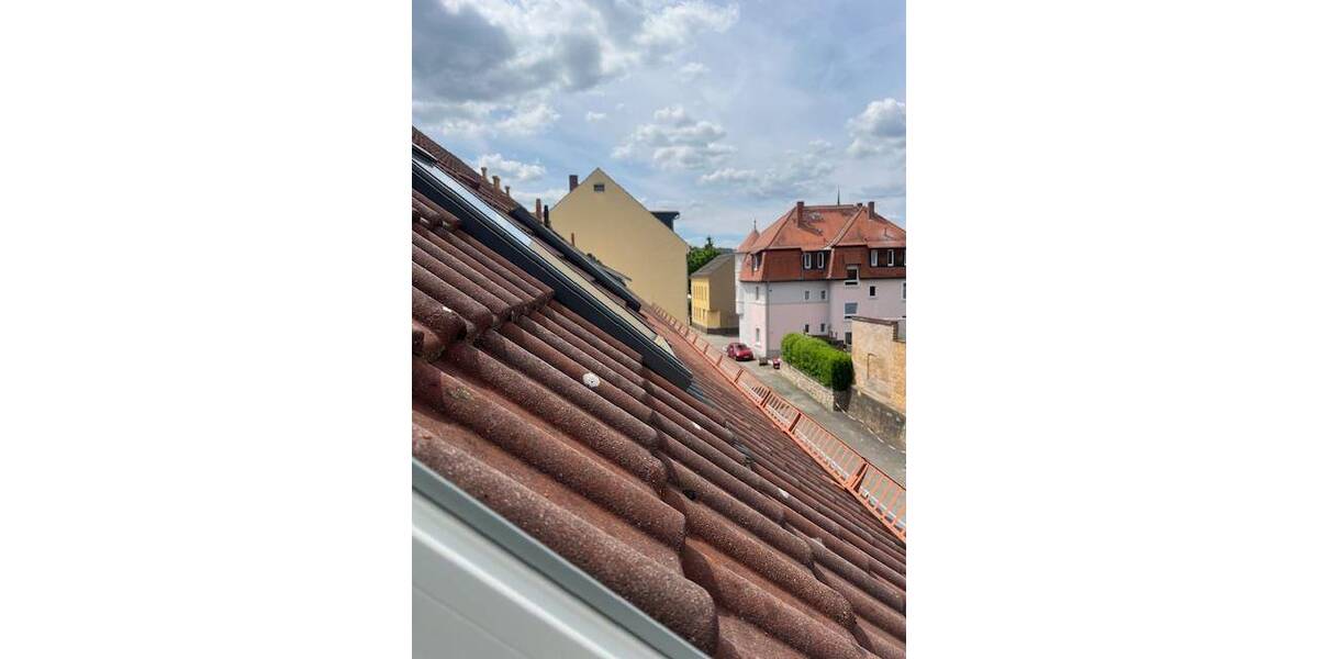 Reihenmittelhaus Gera Langenberg - 5 Zimmer, 125 m&sup2;, 240.000&euro; | Angebot:26768273