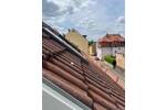 Reihenmittelhaus Gera Langenberg - 5 Zimmer, 125 m&sup2;, 240.000&euro; | Angebot:26768273