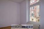 Etagenwohnung Greiz Irchwitz - 3 Zimmer, 77 m&sup2;, 382&euro; | Angebot:25666816