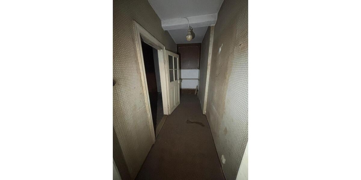 Mehrfamilienhaus, Wohnhaus Altenburg - 30 Zimmer, 1.600 m&sup2;, 200.000&euro; | Angebot:27178116