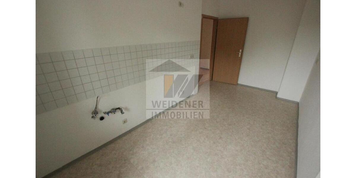 3-Raum Wohnung mit Südbalkon und Bade mit DuscheWanne in Debschwitz! 3 zimmer