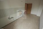 3-Raum Wohnung mit Südbalkon und Bade mit DuscheWanne in Debschwitz! 3 zimmer